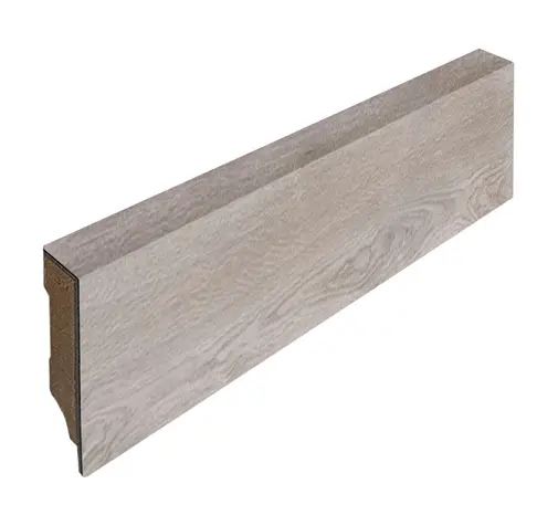 Плинтус Moduleo 22941 Sherman oak АКЦИЯ