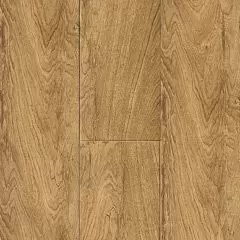 Ламинат Balterio Tradition Sapphire Тик солодовый 089