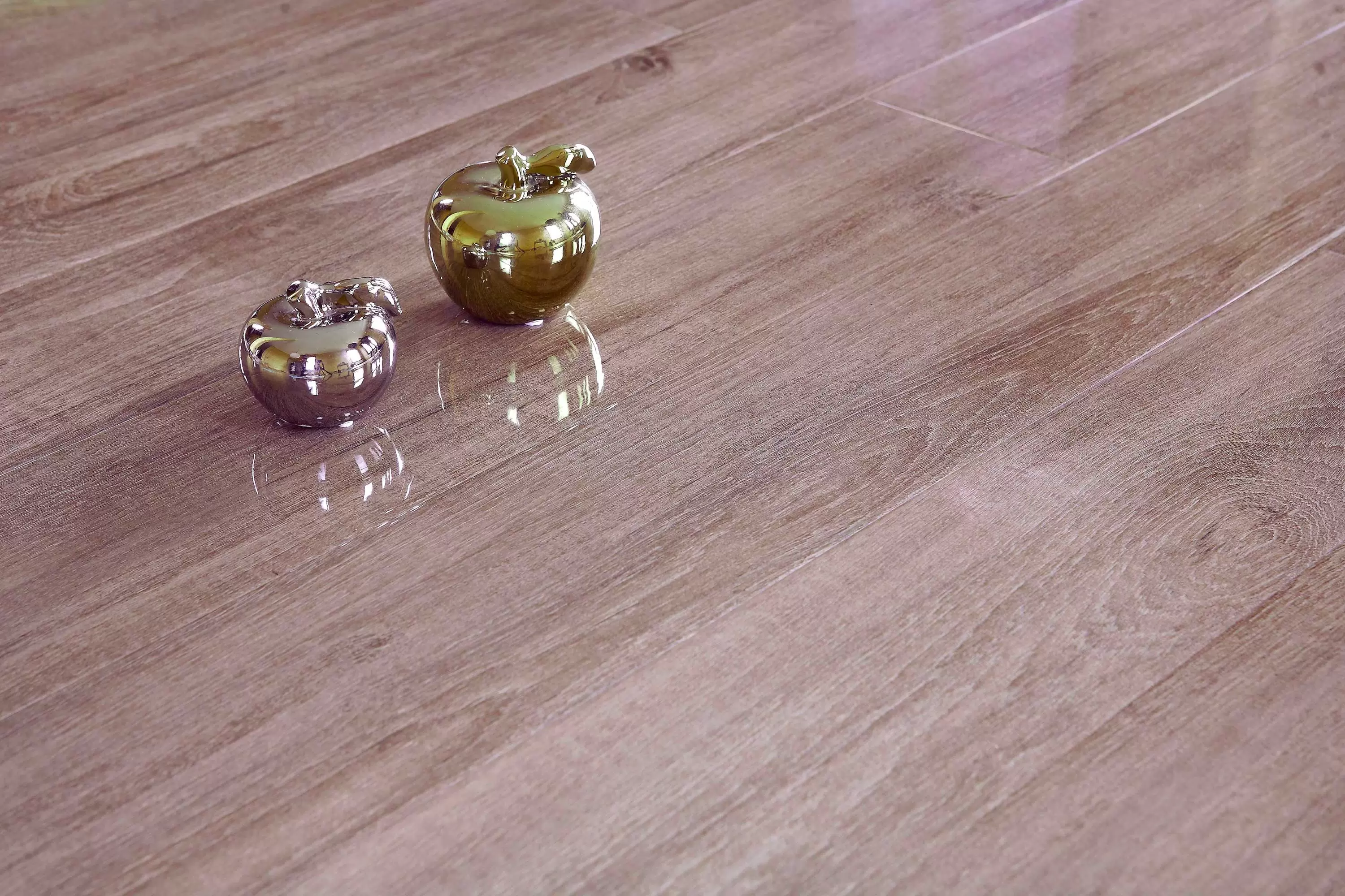 Ламинат Decormatch Magic Lack ML-17