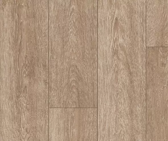 Линолеум Ideal IMPULSE INDIAN OAK 2 (3)