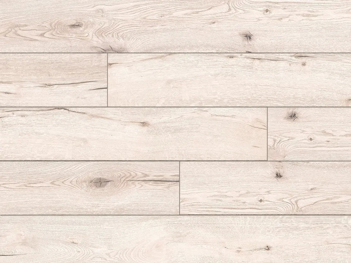 Ламинат Classen Expedition WR 55012 Дуб Асал