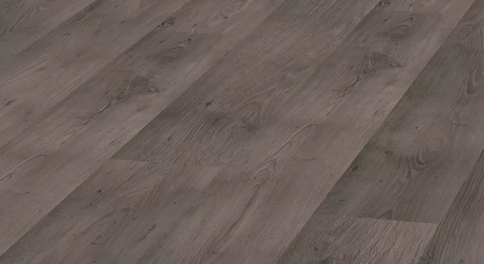 Ламинат Krono Swiss (Kronopol) Vision Aurum Дуб Скальный D 3343