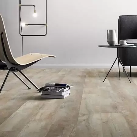 Кварцвиниловая плитка Moduleo Impress Click Country Oak 54225