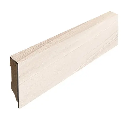 Плинтус Moduleo 46156 Jersey stone АКЦИЯ