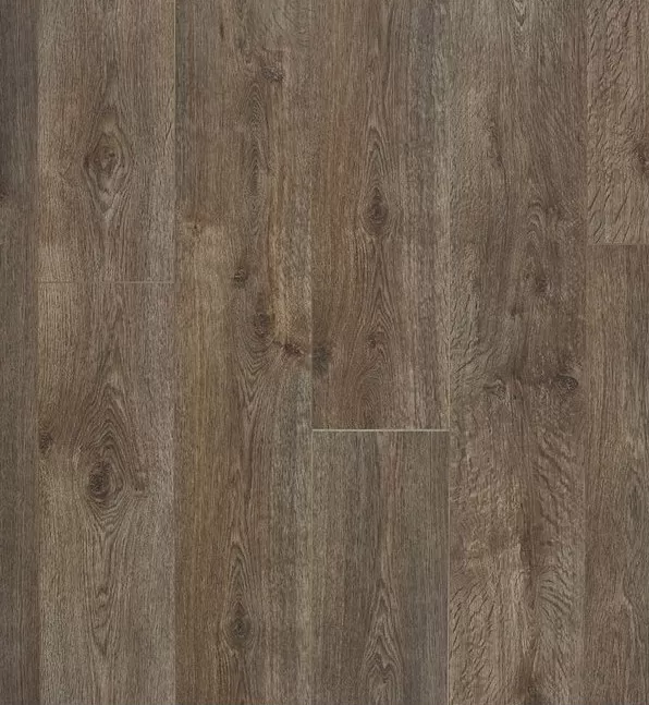 Ламинат Berry Alloc Eternity Корица (Texas Brown) 6200-1341