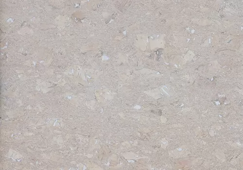 Пробковое покрытие Cork2000 Пробковые обои на бумажной основе La vita bianco