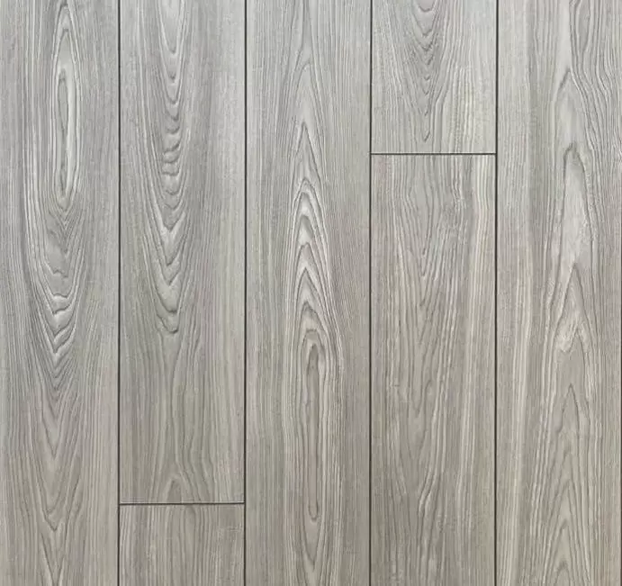 Ламинат Peli WOOD Бургас W-4112