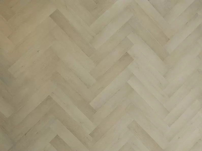 Кварцвиниловая плитка Damy Floor London Бристоль 191023EL-02 A