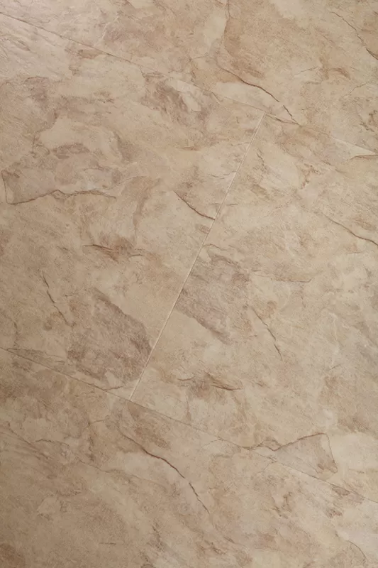 Кварцвиниловая плитка WIN FLOOR Gaufre Амбуаз бежевый