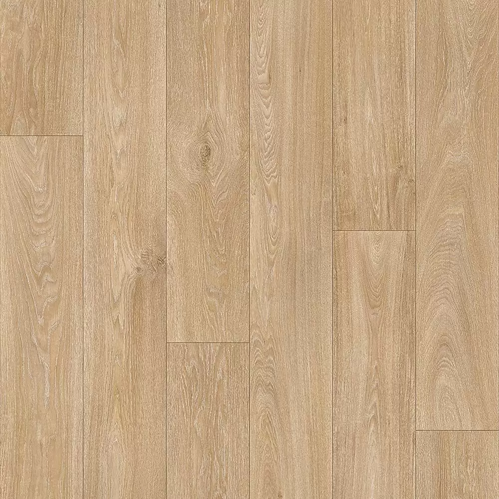 Линолеум PROFI MASTER HAVANNA OAK 10 (3,5)
