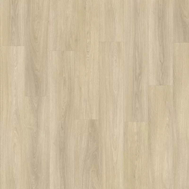 Кварцвиниловая плитка Moduleo Next Noble Oak 246