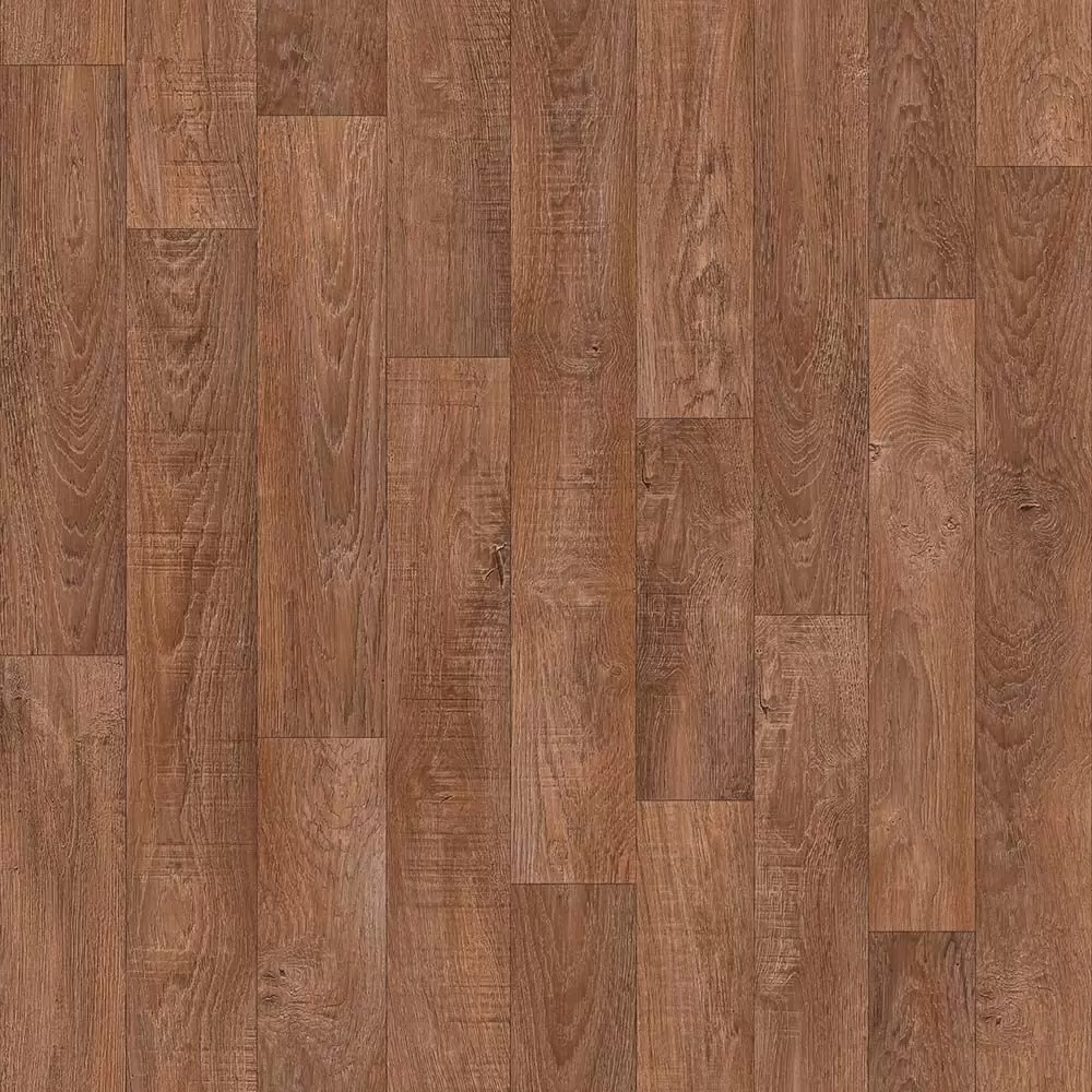 Линолеум NON-BRAND FLEX LORD 1 (3,5)