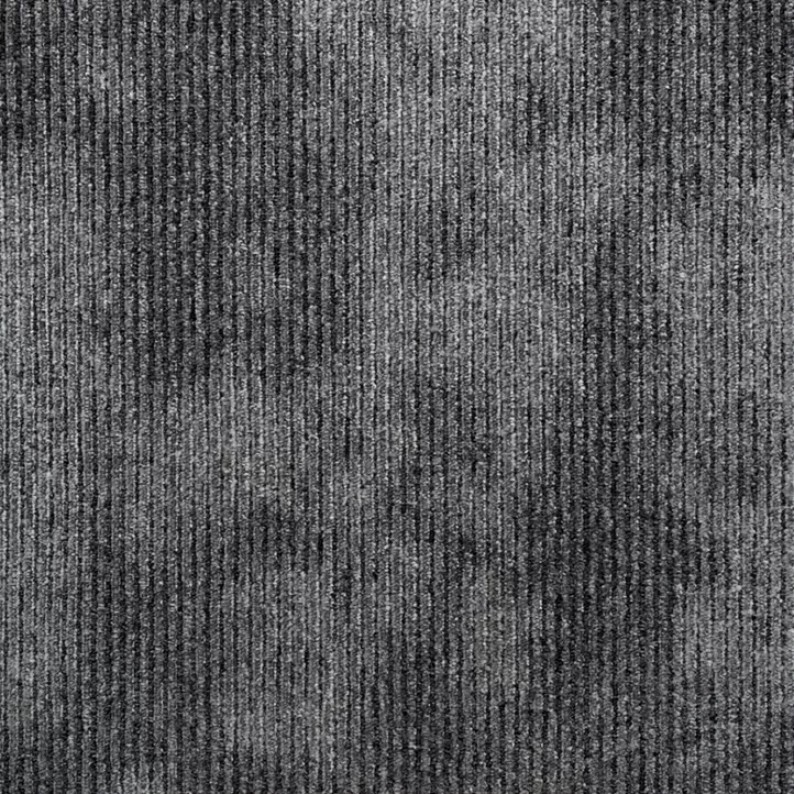 Ковролин Свободнолежащий IVC Carpet Tiles Art Exposure Popular Attraction 959