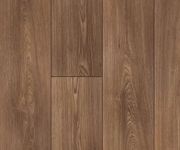 Линолеум Ideal VOYAGE COLUMBIAN OAK 9 (2)