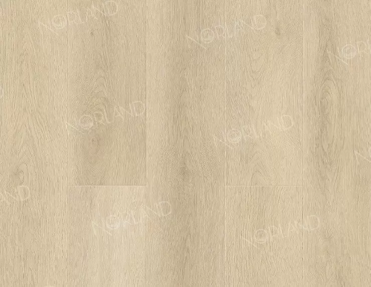 Кварцвиниловая плитка Alpine floor Norland VAKRE 1022-09 Signe