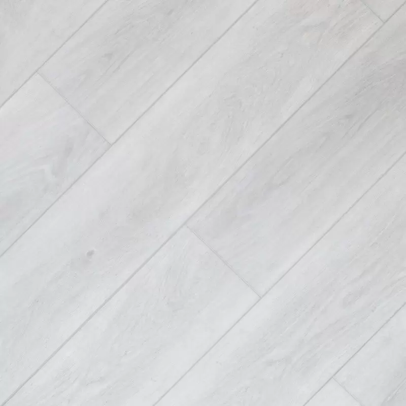 Кварцвиниловая плитка Damy Floor Family Дуб Состаренный Серый T7020-5D