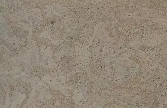 Пробковое покрытие RCork Eco cork home (замковое) FL Madeira sand