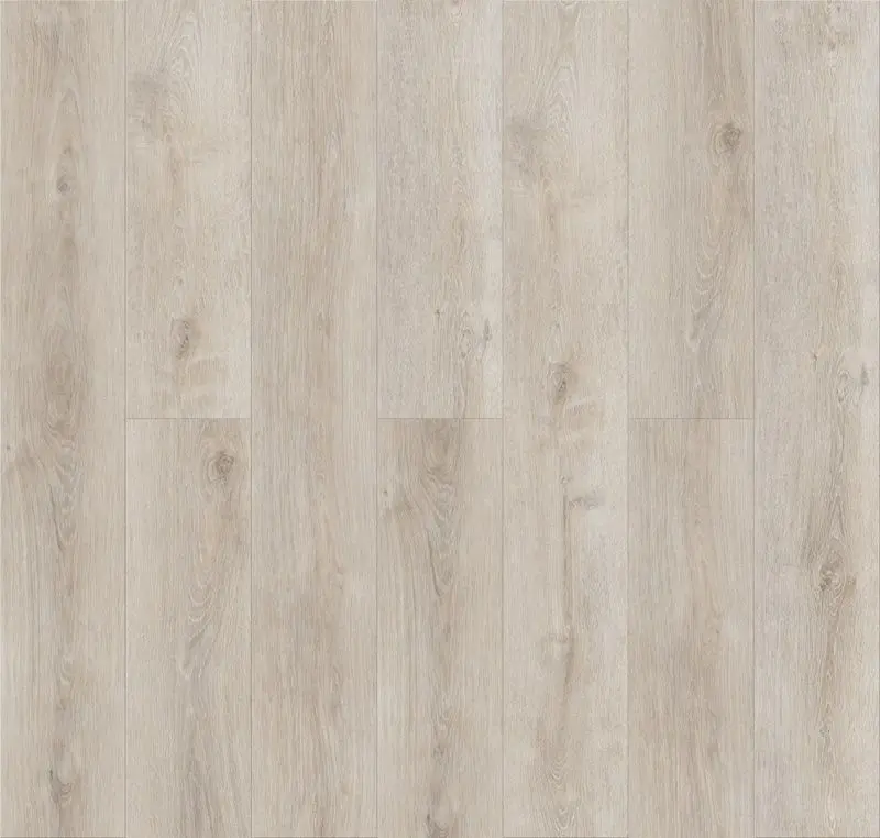 Кварцвиниловая плитка LimeStone Ghostwhite (Призрачный белый)