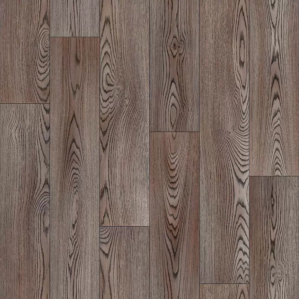 Линолеум NON-BRAND BALANCE LORENA 4 (2)