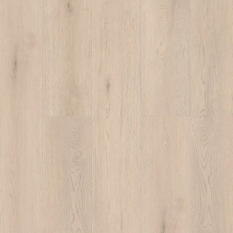 Кварцвиниловая плитка LimeStone Peach cream (Персиковый крем) 3,5мм