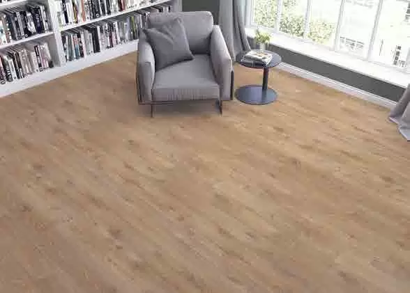 Ламинат Westerhof Effect premium Урал (PRK907