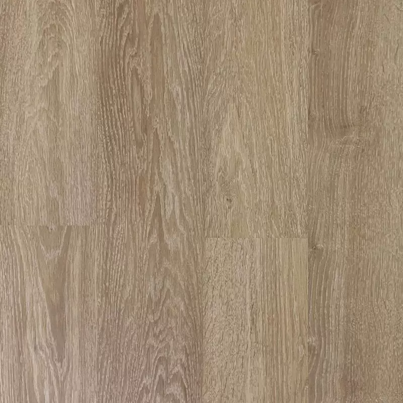 Ламинат Ritter ORGANIC 33 Ольха крымская