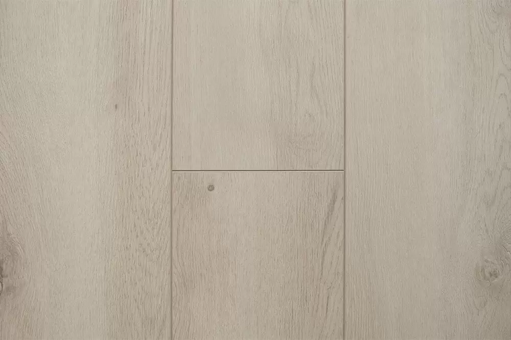 Ламинат Belfloor Universal 12 Дуб дымчатый BF12-771UN