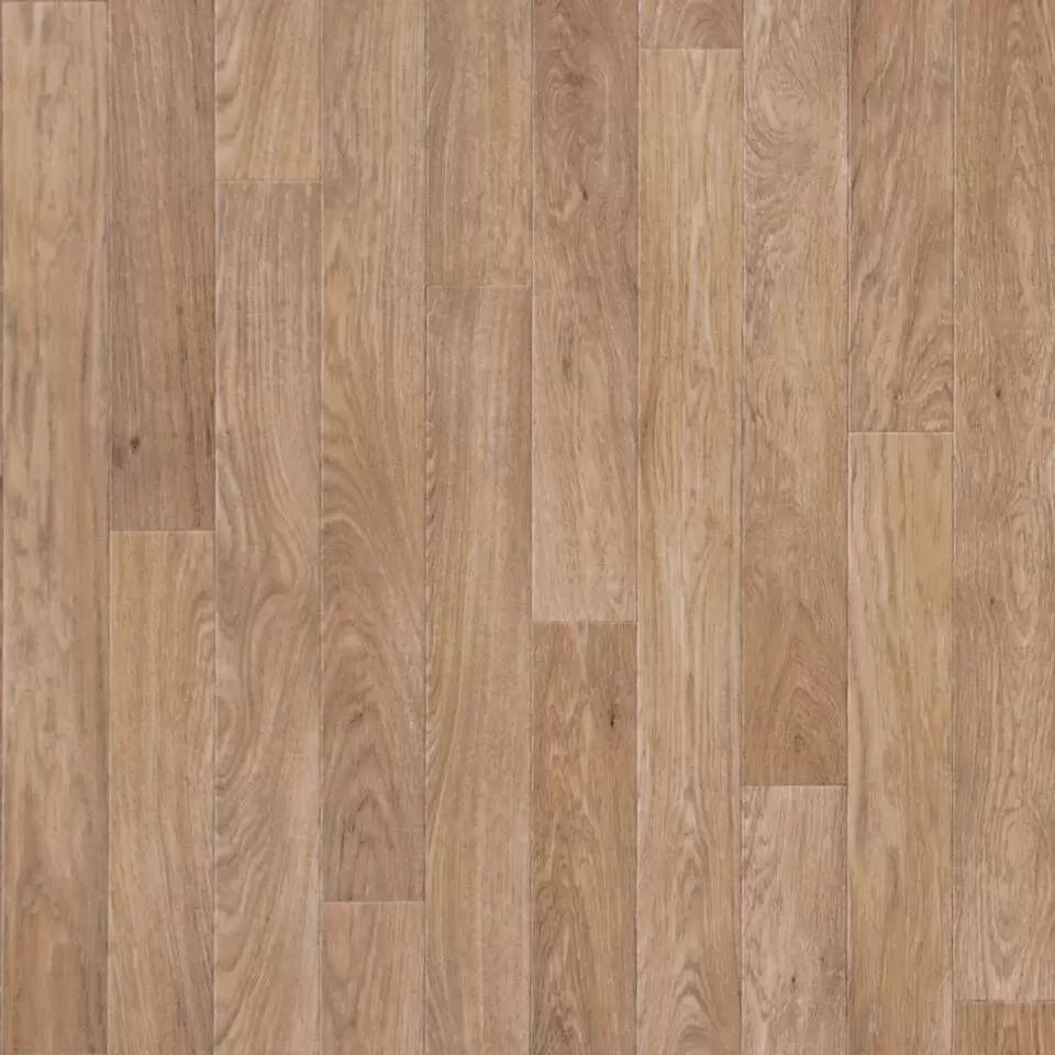 Линолеум Tarkett Force R Sorbona 2 (2)