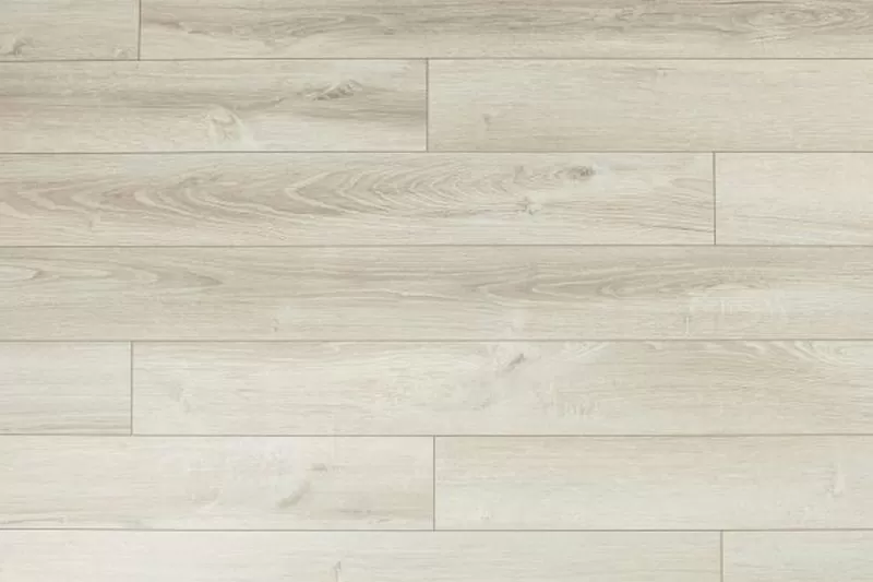 Ламинат Krono Swiss (Kronopol) Lublin Дуб 111063