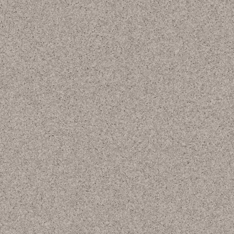 Линолеум Tarkett PRIMO PLUS 313