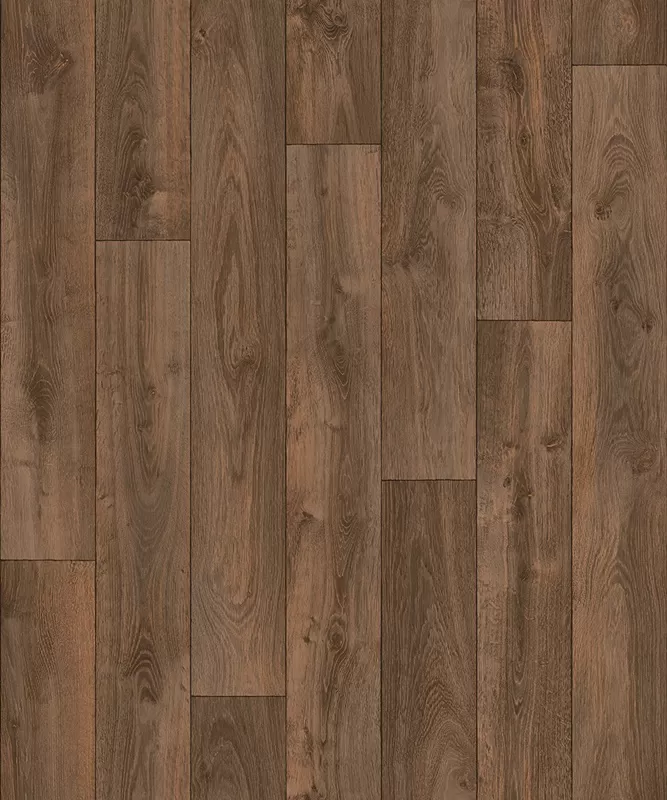 Линолеум Ideal HOLIDAY CARPATIAN OAK 4 (2)