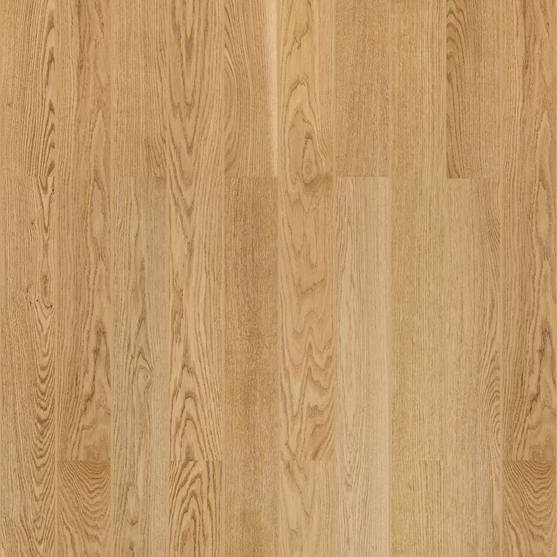 Паркетная доска Tarkett RUMBA Дуб Саванна