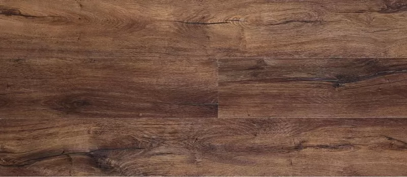 Кварцвиниловая плитка Berry Alloc Spirit Home 30 GD 60001345 Canyon Brown