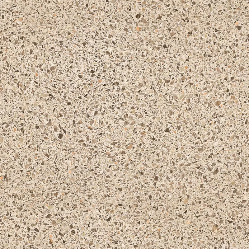 Линолеум PROFI PREMIUM AS VENETTO 2 (4)