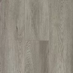 Ламинат Balterio Magnitude Дуб памплона 087