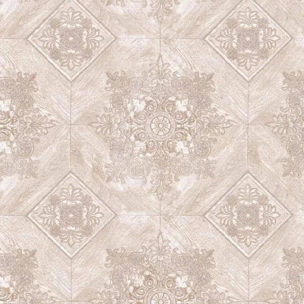 Линолеум NON-BRAND MAGNIT DVOR 1 (3,5)