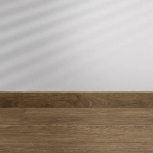 Плинтус Moduleo 51864 LAUREL OAK АКЦИЯ