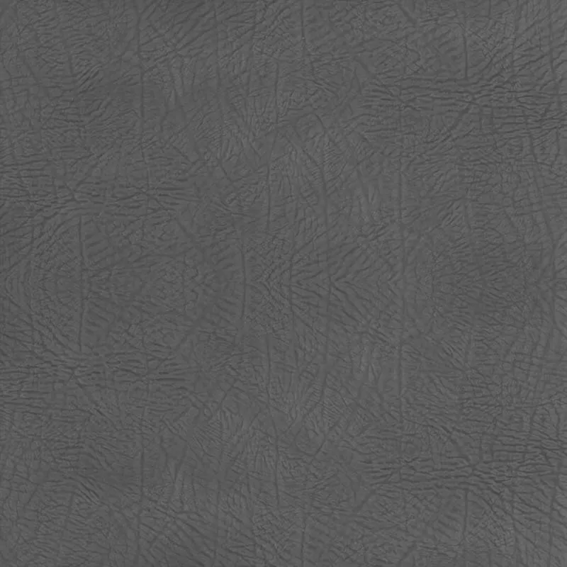 Пробковое покрытие Ibercork Leather UCXP Модена грис пардо
