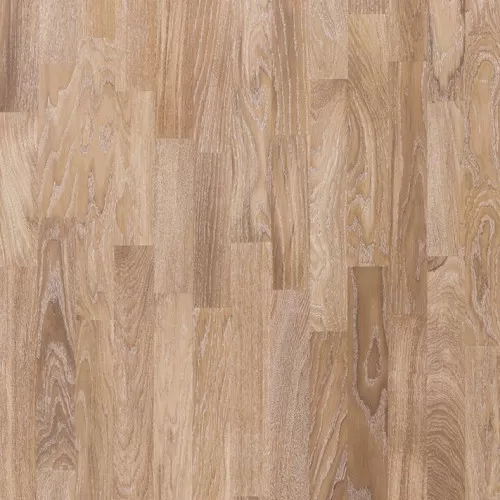 Паркетная доска Floorwood Oak Orlando snow Oil 3S