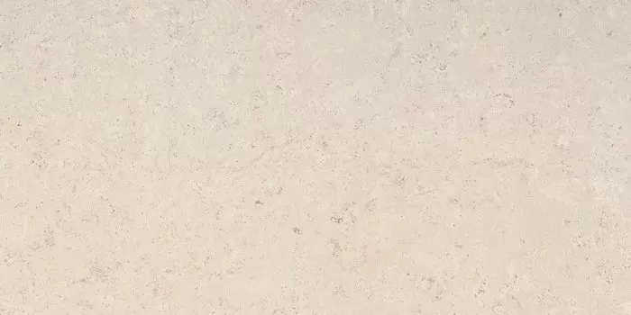Пробковое покрытие RCork Eco cork home (клеевое) PB-CP Madeira white