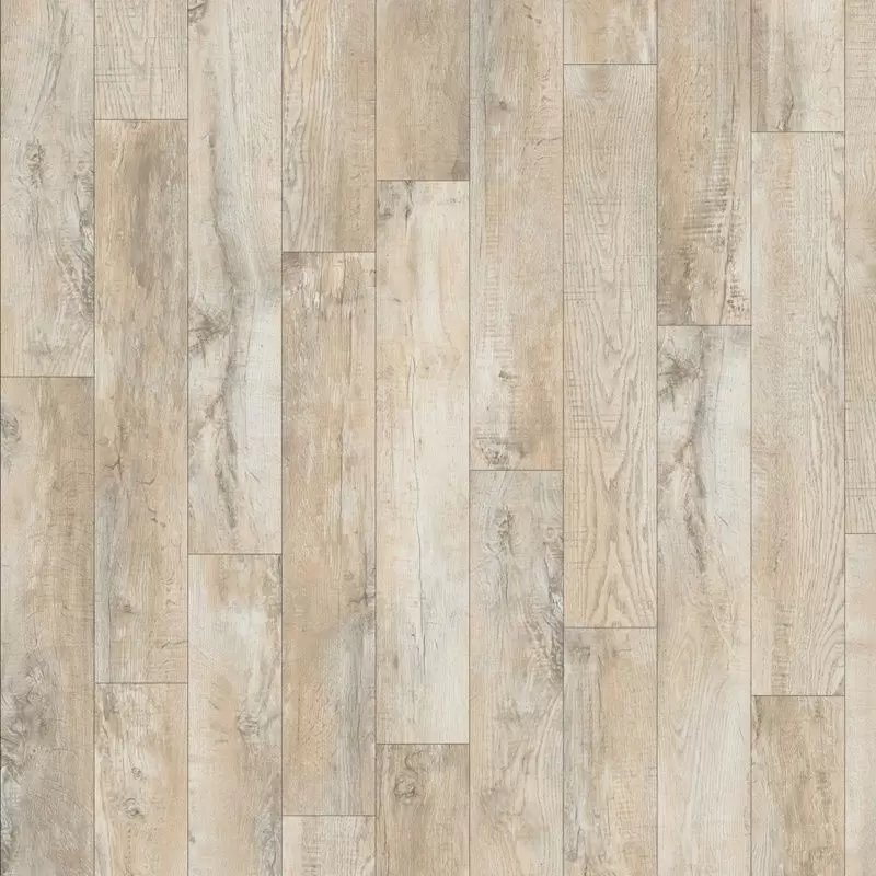 Кварцвиниловая плитка Moduleo Roots 0.40 Country Oak 24130