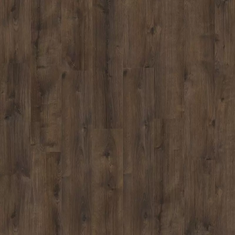 Кварцвиниловая плитка Moduleo Roots 0.55 EIR Galway Oak 87863