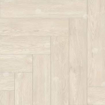 Кварцвиниловая плитка Alpine floor PARQET LIGHT ECO 13-14A Дуб Адара