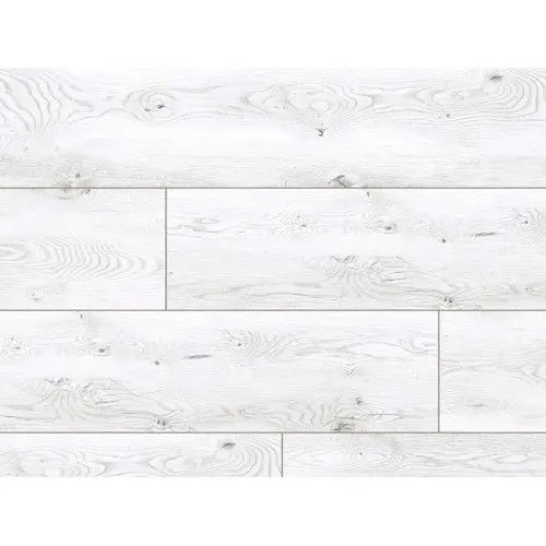 Ламинат Classen Casa Corona 50673 Дуб Маренати