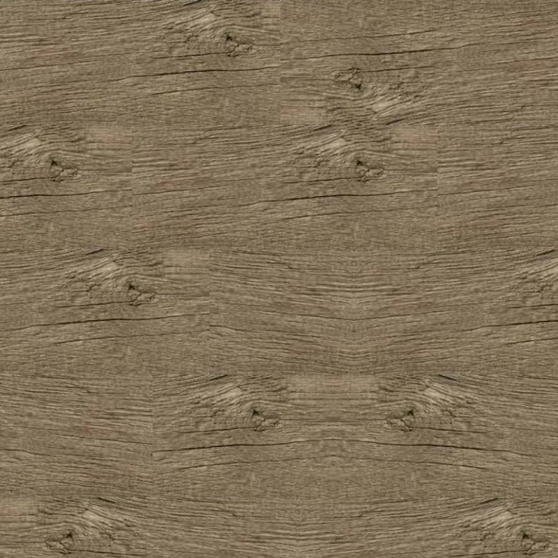 Кварцвиниловая плитка Classen Neo 1.0 Ceramin Wood 15