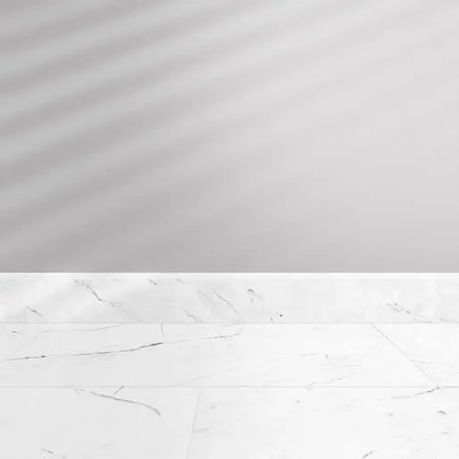 Плинтус Moduleo 46112 YORK STONE АКЦИЯ