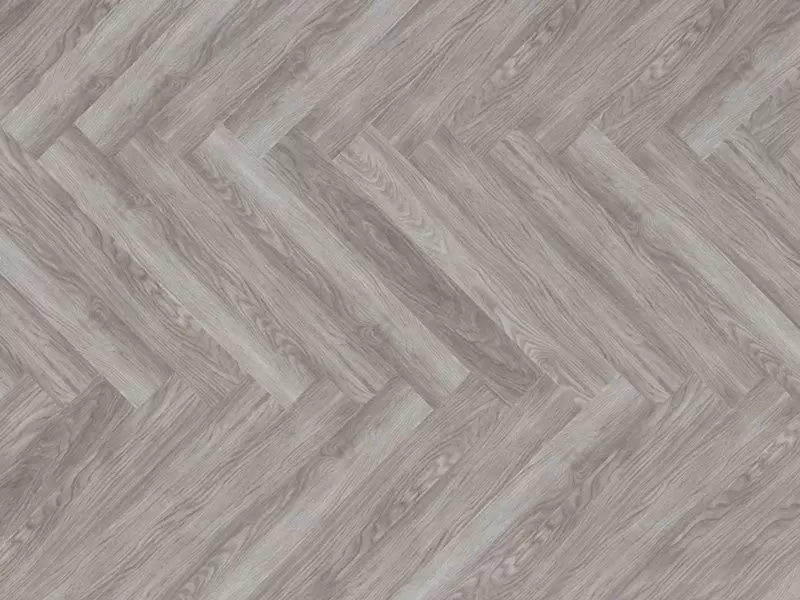 Кварцвиниловая плитка FineFlex Wood FX-104 F Дуб Кивач