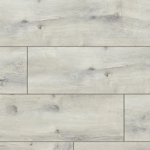 Ламинат Classen Casa Corona 50676 Дуб Ривелло