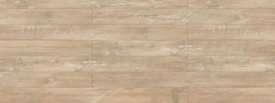 Ламинат Classen Story Jagger 46134