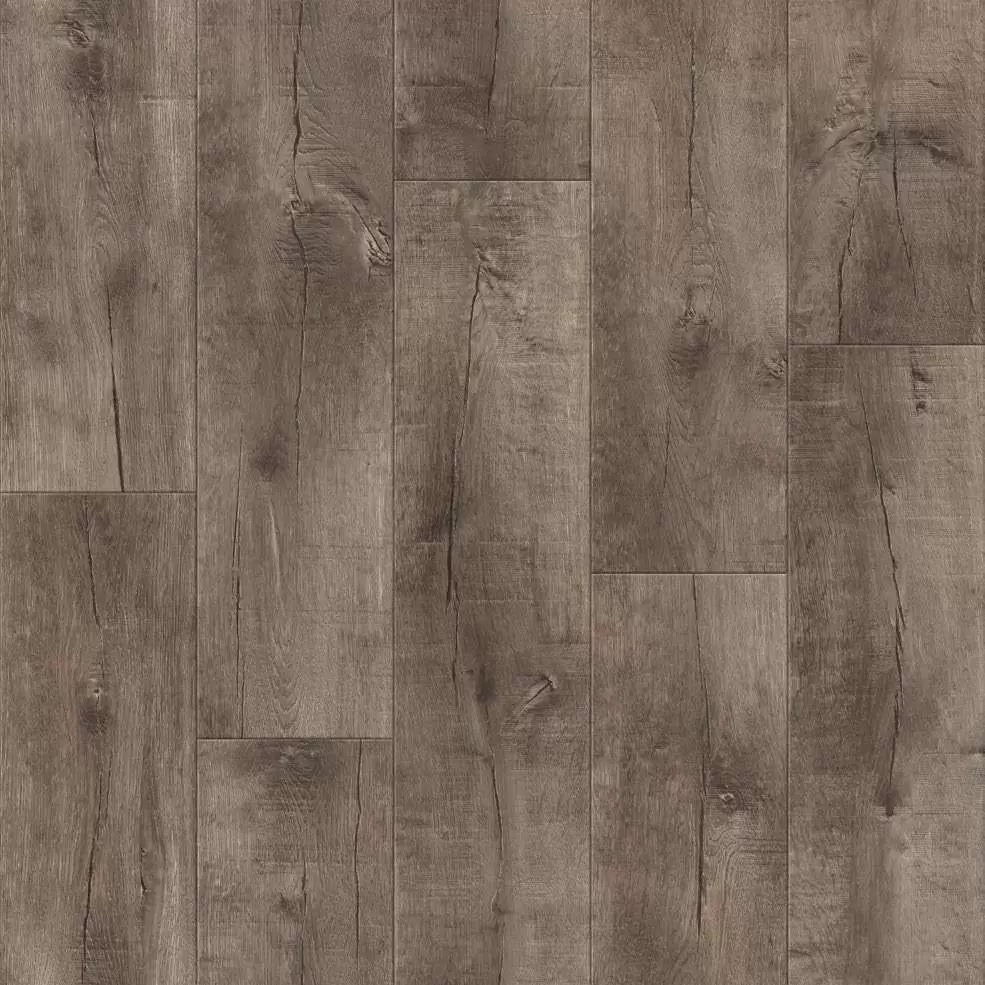 Линолеум Tarkett Idylle Nova Saratoga 7 (3)